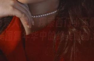 Xiuren秀人网 – 探索西门小玉御姐写真：美图嘉年华中的绝美时刻.txt