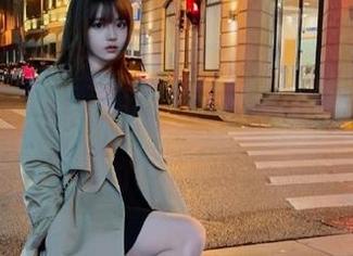 Xiuren秀人网 – 当许诺Sabrina遇上运动，画出一系列让你想去健身而不是吃薯片的作品！.txt