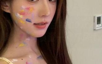 Xiuren秀人网 – 诺诺Nono双人创作旅程：珍贵原图资源一网打尽.txt