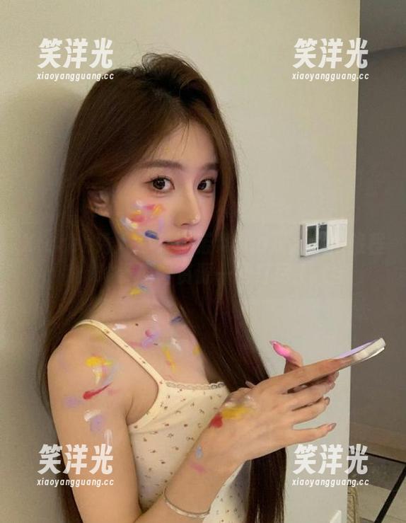 Xiuren秀人网-诺诺Nono Xiuren秀人网 - 诺诺Nono双人创作旅程:珍贵原图资源一网打尽.txt