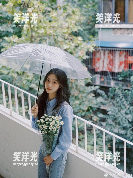 Xiuren秀人网-谭睿琪Ailsa Xiuren秀人网 - 领略谭睿琪Ailsa的迷人风采,精选连衣裙套图让你感受魅力无限的时刻。.txt