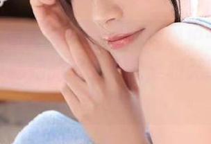 Xiuren秀人网 – 还是陈梵妮护士的视觉盛宴：探秘她的写真作品集和无限魅力资源!.txt