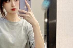 Xiuren秀人网 – 品味金允珍呐和服作品的美丽，在线欣赏不容错过的艺术.txt