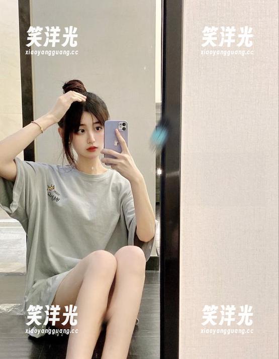 Xiuren秀人网-金允珍呐 Xiuren秀人网 - 品味金允珍呐和服作品的美丽,在线欣赏不容错过的艺术.txt