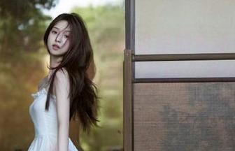Xiuren秀人网 – 异彩纷呈的金幼汐Vivian女王写真集，给你下载的优雅体验！.txt
