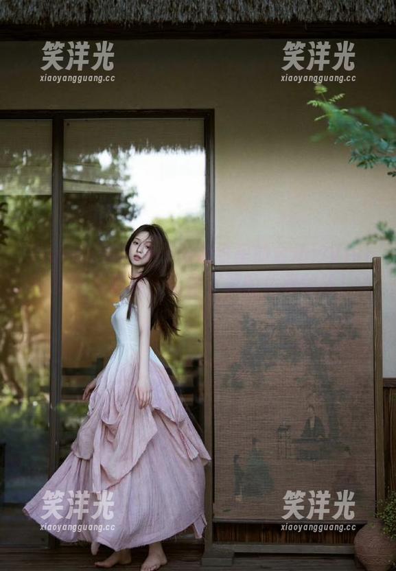 Xiuren秀人网-金幼汐Vivian Xiuren秀人网 - 异彩纷呈的金幼汐Vivian女王写真集,给你下载的优雅体验!.txt
