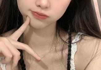 Xiuren秀人网 – 最新金悦汐女友写真资源，让每一张照片都讲述故事！.txt
