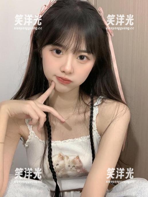 Xiuren秀人网-金悦汐 Xiuren秀人网 - 最新金悦汐女友写真资源,让每一张照片都讲述故事!.txt