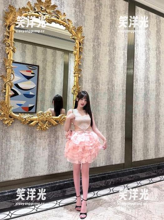 Xiuren秀人网-陆萱萱 Xiuren秀人网 - 陆萱萱户外写真:当少女心遇上大自然,作品瞬间化身心灵鸡汤!.txt