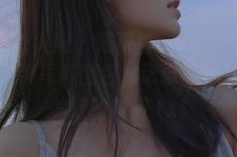 Xiuren秀人网 – 陆萱萱cecillia的夏日故事：清爽写真图包，记录每一个动人与美好的瞬间.txt