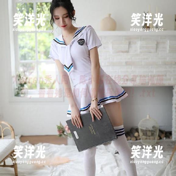 Xiuren秀人网 - 陈小喵在线分享瑜伽原图，看看她是如何优雅摔倒的！.txt