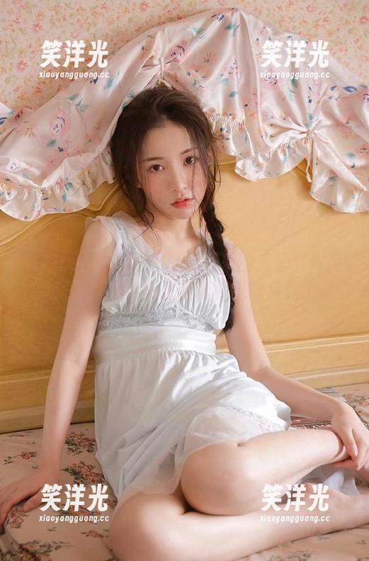 Xiuren秀人网-陶喜乐 Xiuren秀人网 - 让陶喜乐的万圣节作品点亮你,免费资源畅享视觉盛宴!.txt