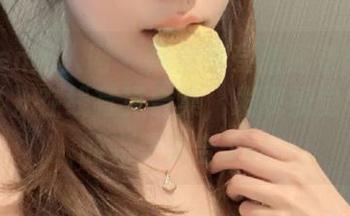 Xiuren秀人网 – 尽情享受雅茹老师的《死库水》在线写真合集，发现视觉与心灵的完美契合.txt