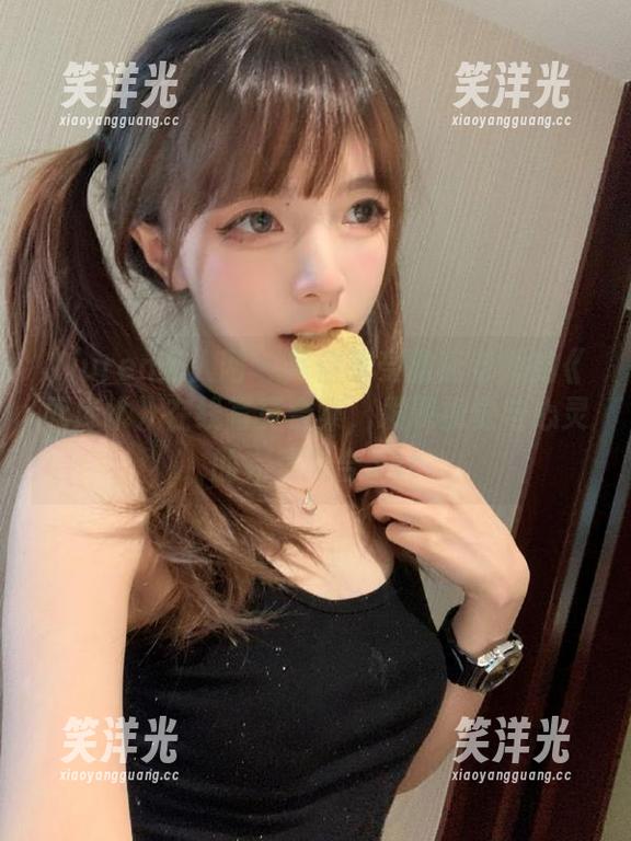 Xiuren秀人网 - 尽情享受雅茹老师的《死库水》在线写真合集，发现视觉与心灵的完美契合.txt