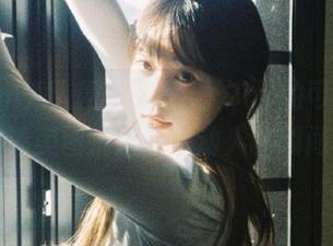 Xiuren秀人网 – 探索雨夕cy的可爱世界：高清美图捕捉每个动人的瞬间.txt