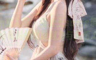 Xiuren秀人网 – 雯大王susie带你感受灰丝私拍的绝妙魅力与风情.txt