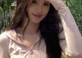 Xiuren秀人网 – 获取露露小喵精致私拍粉色写真资源，开启属于你的浪漫之旅！.txt