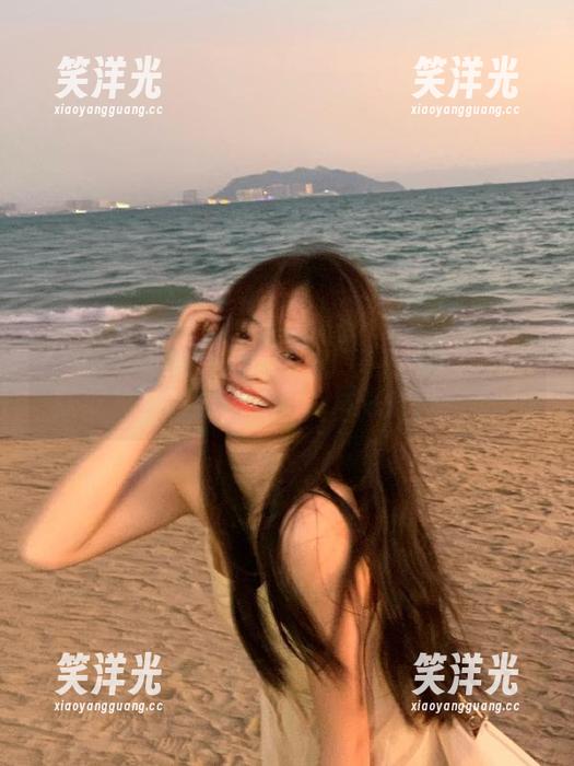 Xiuren秀人网 - 静颜宁带你感受时尚，获取免费裤里丝图包，尽在此处！.txt