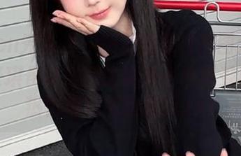 Xiuren秀人网 – 精彩的夏日美图分享，跟随麦琪绫冰激淋的镜头一起感受阳光的热情与自然的清新.txt