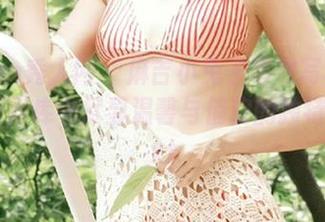 Xiuren秀人网 – 麻吉小兔子毛衣写真采集:高清图库中尽显温馨与俏皮的独特风格.txt