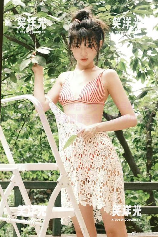 Xiuren秀人网 - 麻吉小兔子毛衣写真采集：高清图库中尽显温馨与俏皮的独特风格.txt