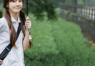 Xiuren秀人网 – 探索黄可Christine护士的世界：图片作品展现护理生活的美丽瞬间.txt