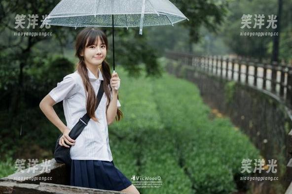Xiuren秀人网-黄可Christine Xiuren秀人网 - 探索黄可Christine护士的世界:图片作品展现护理生活的美丽瞬间.txt