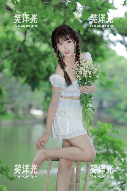 Xiuren秀人网-黄可Christine Xiuren秀人网 - 感受黄可Christine的温柔魅力,絢丽美图与细腻照片交织成一场视觉盛宴.txt