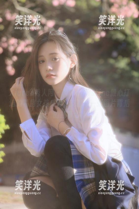 Xiuren秀人网-黄可Christine Xiuren秀人网 - 黄可Christine倾心打造的私房女孩系列,支撑每一张图片背后的故事.txt
