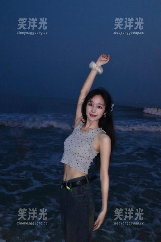 Xiuren秀人网-黄婧GIGI Xiuren秀人网 - 捕捉万圣节瞬间:黄婧GIGI用美图和照片记录她的创意与风格之旅.txt