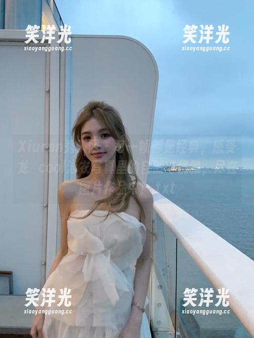 Xiuren秀人网-龙籹cool Xiuren秀人网 - 每一帧都是经典,感受龙籹cool泳衣写真里的自然与优雅,尽在图片作品中!.txt