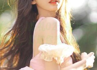 Yebin(전예빈)婚礼02：婚礼定制作品的无限可能，打破你想象的界限.txt