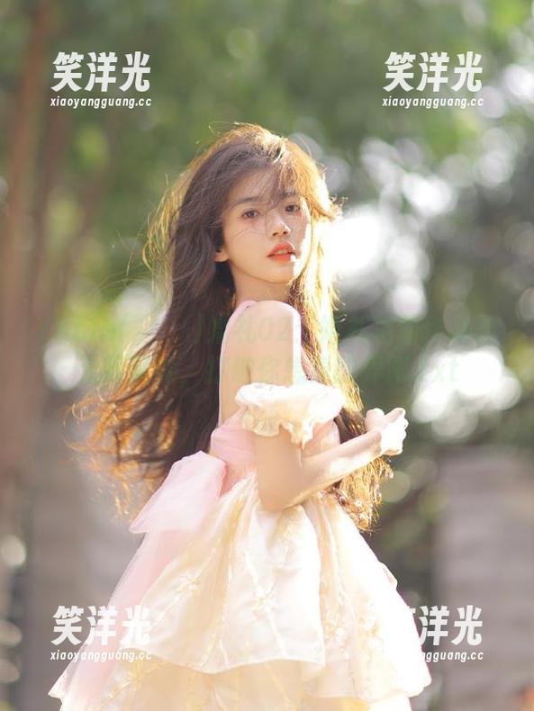 Yebin(전예빈)婚礼02：婚礼定制作品的无限可能，打破你想象的界限.txt