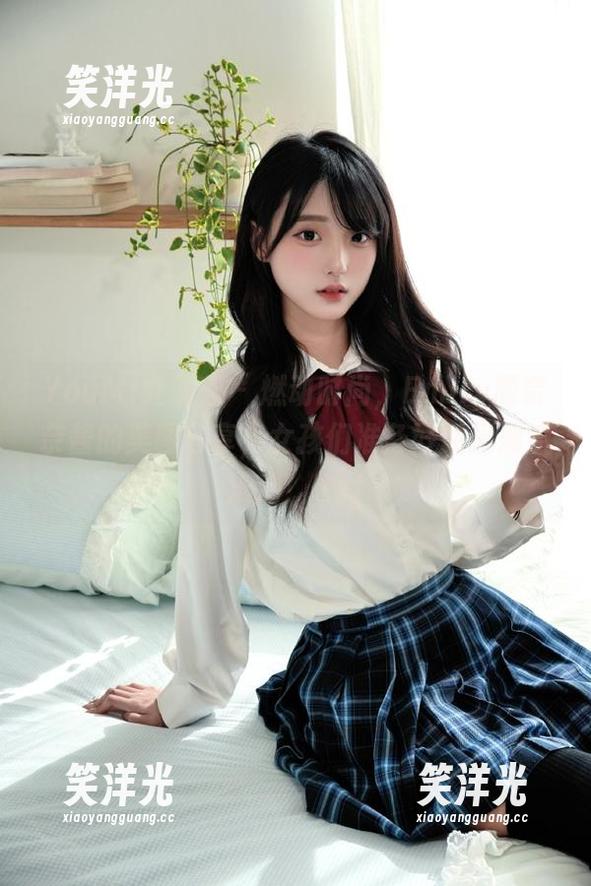 YouMi尤蜜荟 - 燃动时尚，Emily顾奈奈酱的美图分享，女孩们准备好迎接潮流浪潮！.txt