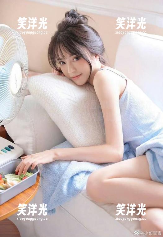 YouMi尤蜜荟 - Mila豆嘟嘟眼镜写真在线回顾，充满魅力的图片展现她的风格多样.txt