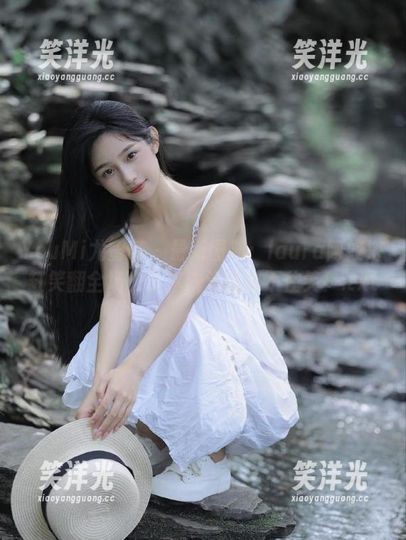YouMi尤蜜荟 - 最新图册：laura阿姣浴缸笑翻全场，让你洗澡都忍不住笑！.txt