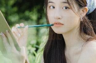 YouMi尤蜜荟 – 周于希黑丝制服在线资源来袭，快来领略她的时尚魅力吧.txt