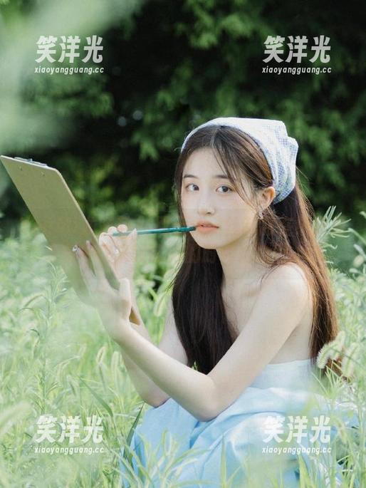 YouMi尤蜜荟-周于希 YouMi尤蜜荟 - 周于希黑丝制服在线资源来袭,快来领略她的时尚魅力吧.txt