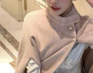YouMi尤蜜荟 – 迷恋周于希sandy女友的高清图片，留住她的每一份动人瞬间！.txt