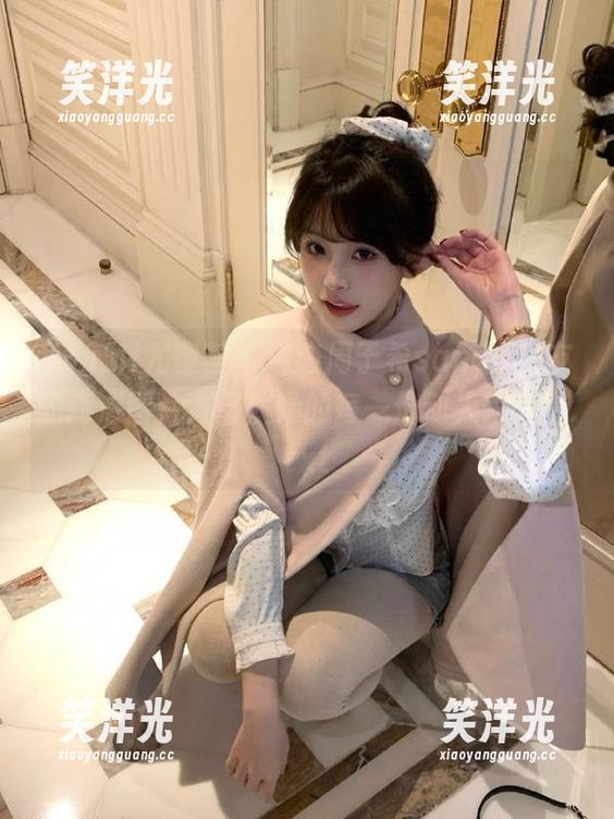 YouMi尤蜜荟 - 迷恋周于希sandy女友的高清图片，留住她的每一份动人瞬间！.txt