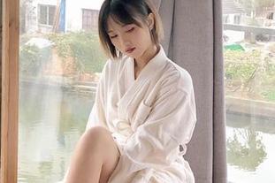 YouMi尤蜜荟 – 娜露selena白丝写真作品最新图库快来欣赏她的独特风采，尽在此处！.txt