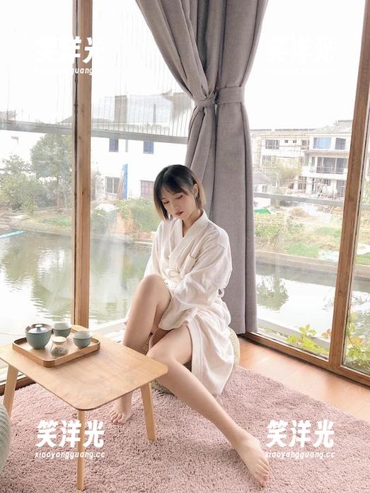 YouMi尤蜜荟 - 娜露selena白丝写真作品最新图库快来欣赏她的独特风采，尽在此处！.txt