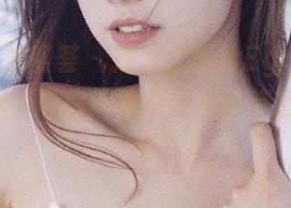 YouMi尤蜜荟 – 探索尤妮丝Egg的定制圣诞写真，带你领略不一样的节日氛围.txt