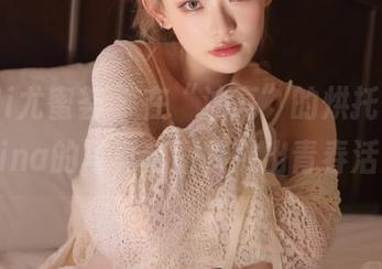 YouMi尤蜜荟 – 在“油亮”的烘托下，战姝羽Zina的写真套图释放出青春活力.txt