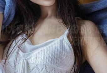 YouMi尤蜜荟 – 期待已久的是小逗逗写真更新：大胆展现裤里丝的无限可能性.txt