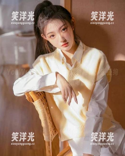YouWu尤物馆 - Kely香香网袜：感受绚烂艺术资源的无限可能.txt