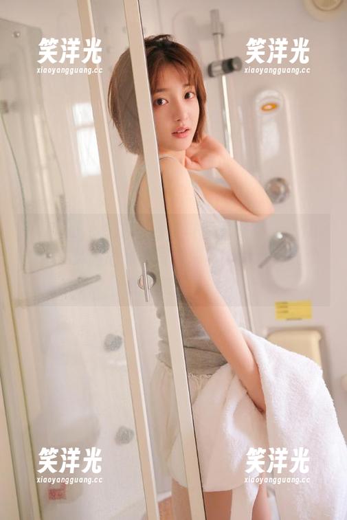YouWu尤物馆-Rebecca_吴颖茵 YouWu尤物馆 - 颜值与智慧并存!Rebecca_吴颖茵眼镜写真更新,带你领略个性风格!.txt