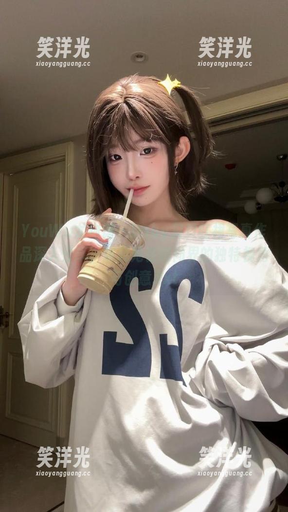 YouWu尤物馆-baby贝贝 YouWu尤物馆 - baby贝贝红裙写真作品深入分享,展现她在时尚界的独特视角与创意.txt