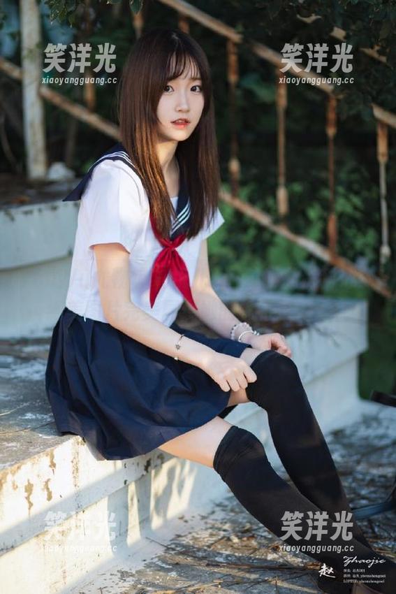 YouWu尤物馆-悦儿Yuky YouWu尤物馆 - 悦儿Yuky的私房甜心:绝美图片完美展现她的独特魅力.txt