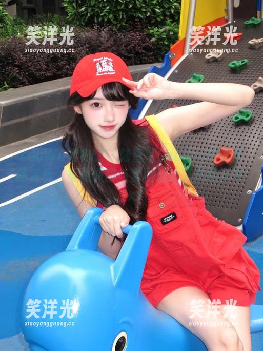 YouWu尤物馆-陆萱萱Cecilia YouWu尤物馆 - 陆萱萱Cecilia肉丝作品赏析:每张原图与套图都让人沉醉其中.txt